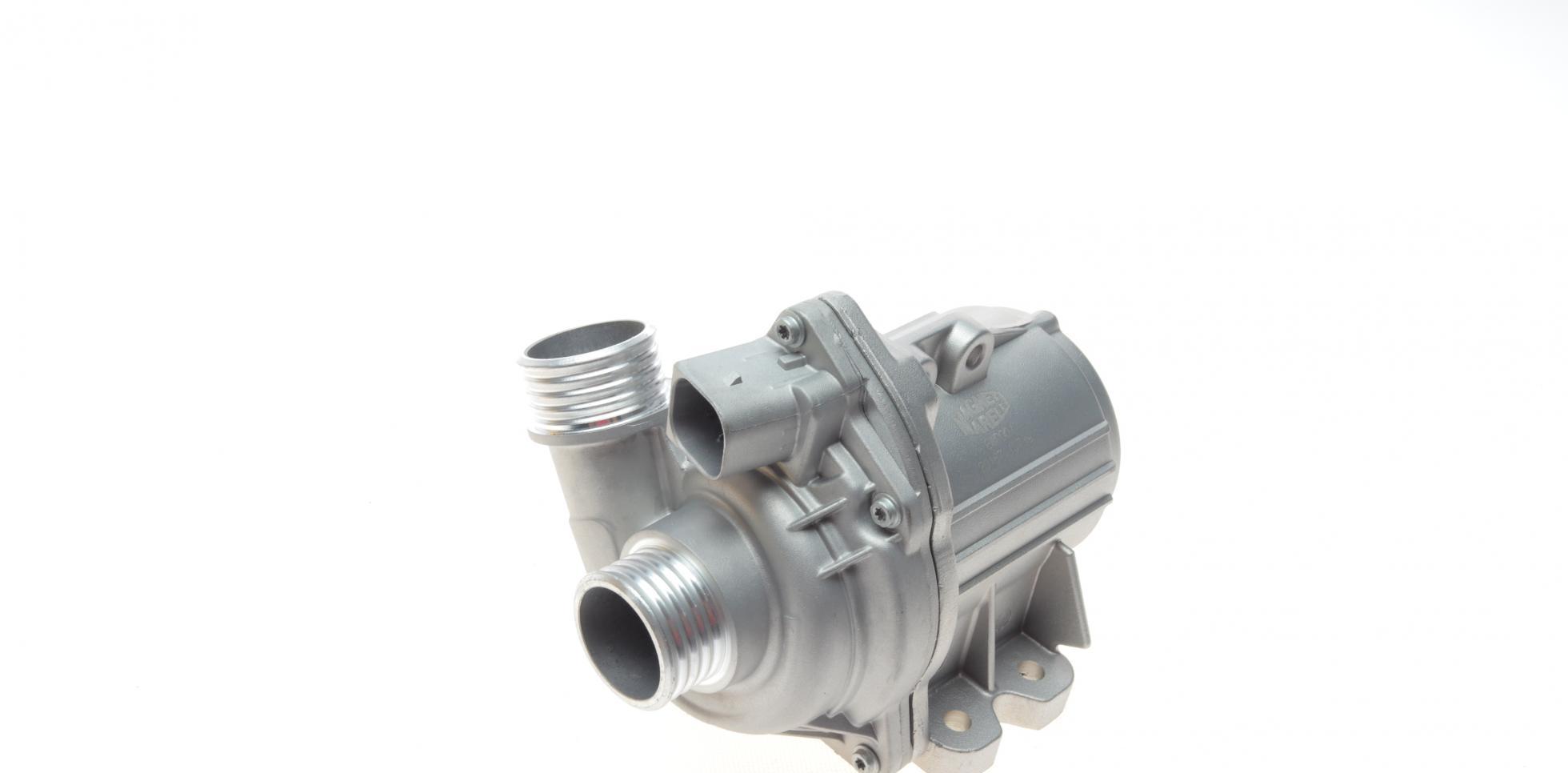 052316000001 MAGNETI MARELLI